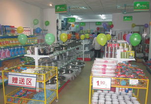 富貴花仿絲臺(tái)布 酒店與婚慶首選，日用百貨批發(fā)指南