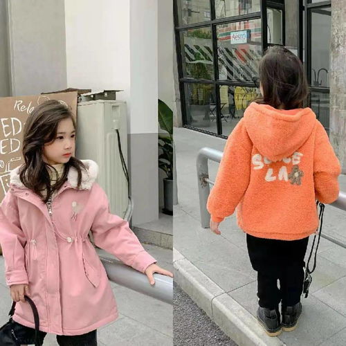 榮大A4貝貝媞妮品牌升級煥新，重裝開業(yè)開啟青少年服飾新篇章